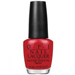 OPI Brazil - Live.Love.Carnaval A69