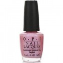 OPI Soft Shades - Rosy Future S79 0.5 oz