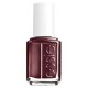 Essie Winter 13 - Shearling Darling E851