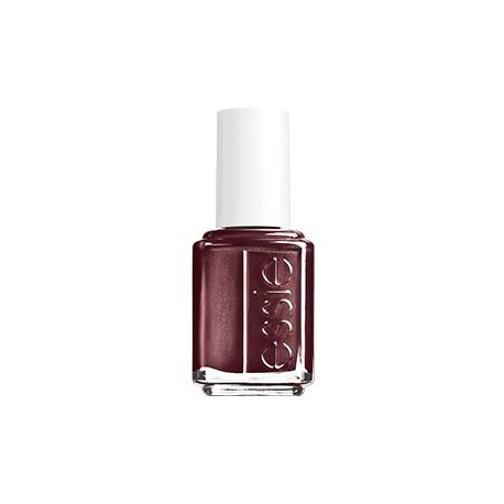 Essie Winter 13 - Shearling Darling E851