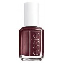 Essie Winter 13 - Sable Collar E852