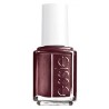 Essie Winter 13 - Sable Collar E852