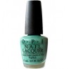 OPI Norway - My Dogsled Is A Hybrid N45