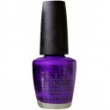 OPI Nordic - Do You Have This Color In Stock-holm? N47