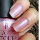 OPI Soft Shades - Rosy Future S79 0.5 oz