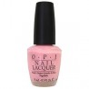 OPI Soft Shades - Pinking of You S95 0.5 oz