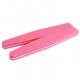 Nail Tools - Nail File 100/180 Grit