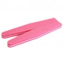 Nail Tools - Nail Sponge File 100/180 Grit x 1 file