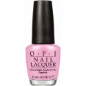 OPI Hawaii - Suzi Shops & Island Hops H71