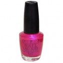 OPI Classic - Pompeli Purple C09 0.5 oz