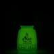 China Glaze - Ghoulish Glow 81511