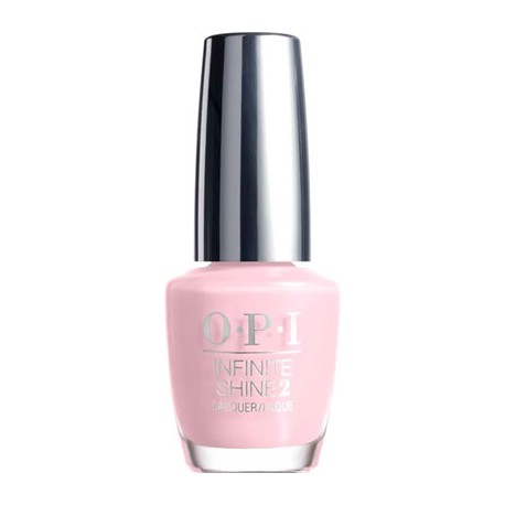 OPI Natural Nail Basecoat 0.5 oz