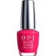 OPI Infinite Shine - Running with the Infinite Crowd ISL05