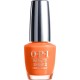 OPI Infinite Shine - Running with the Infinite Crowd ISL05