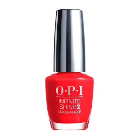 OPI Infinite Shine - No Stopping me Now ISL07