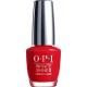 OPI Infinite Shine - Unrepeatantly Red ISL08