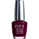 OPI Infinite Shine - Can't Be Beet! ISL13