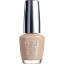 OPI Infinite Shine - Maintaining My Sand-ity ISL21