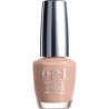 OPI Infinite Shine - Maintaining My Sand-ity ISL21