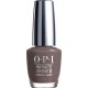 OPI Infinite Shine - Brains & Bronze ISL23