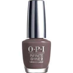 OPI Infinite Shine - Set in Stone ISL24