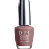 OPI Infinite Shine - Staying Neutral ISL28