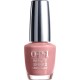 OPI Infinite Shine - It Never Ends ISL29