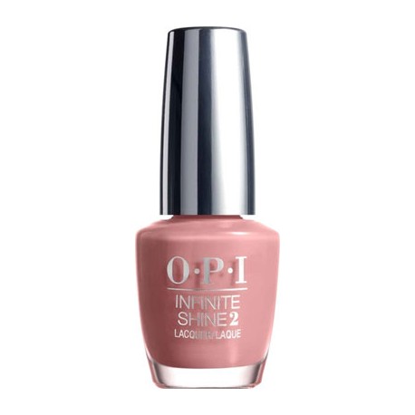 OPI Infinite Shine - It Never Ends ISL29