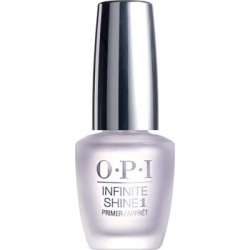 OPI Infinite Shine - Primer (Base Coat) IST10