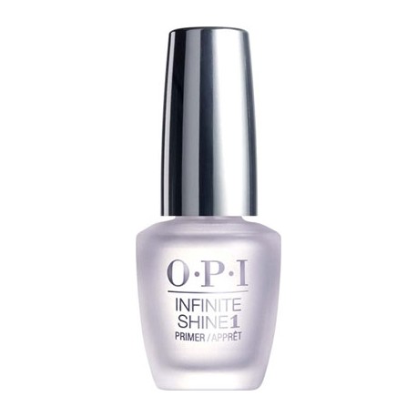 OPI Infinite Shine - You Can Count on It ISL30