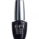 OPI Infinite Shine - Gloss (Top Coat) IST30