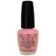 OPI Soft Shades - Hawaiian Orchid A06 0.5 oz