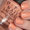 OPI Venice - A Great Opera-tunity V25