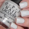 OPI Venice - Be There in a Prosecco V31