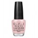 OPI Soft Shades 2015 - T64 Petal Soft
