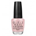 OPI Soft Shades 2015 - T65 Put it in Neutral