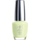 OPI Infinite Shine - Bee Mine Forever ISL38