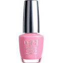 OPI Infinite Shine - Follow Your Bliss ISL45