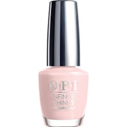 OPI Infinite Shine - Patience Pays Off ISL47
