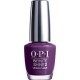 OPI Infinite Shine - Hold Out for More ISL51