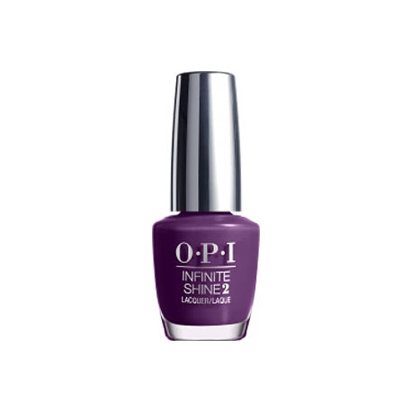 OPI Infinite Shine - Hold Out for More ISL51