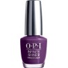 OPI Infinite Shine - Hold Out for More ISL51