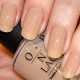 OPI Soft Shades - Samoan Sand P61 0.5 oz