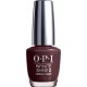 OPI Infinite Shine - Linger Over Coffee ISL53