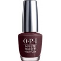 OPI Infinite Shine - Stick to Your Burgundies ISL54