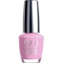 OPI Infinite Shine - Indefinitely Baby ISL55