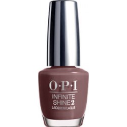 OPI Infinite Shine - You Sustain Me ISL57