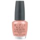 OPI Softshade - Tutti Frutti Tonga S48 0.5 oz