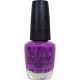 OPI New Orleans - Suzi Nails New Orleans N53