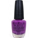 OPI New Orleans - I Manicure for Beads N54